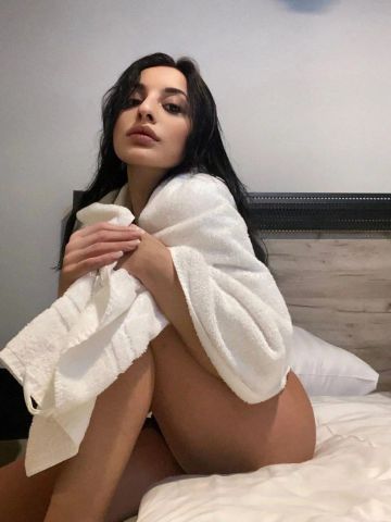 Виктория