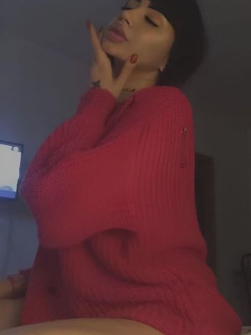 Диана